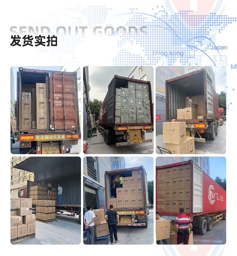 Car Atomization Disinfection Machine, Motorcycle Air Conditioning Smoke Spray, Indoor Car Sterilization and Odor Removal Air Purifier