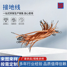 ������ܽӵ��B�Ӿ��p�^�������ǵ�������Ӿ��߉���ܛ�~����