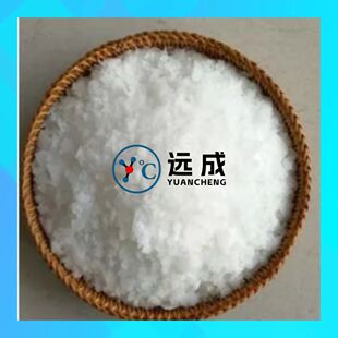 ����������1758-73-2  ���߁����� �μ��߻��� ����99% �h�ɻ��W