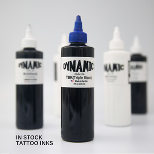 �����ݼy��ɫ��BLK����F�������TBK�D�v�ڰ�ȫ����ɫ�y��ɫ��