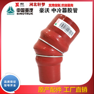 �����p��/����/���� ԭ�S���� �������B���z��LG9704530531/1