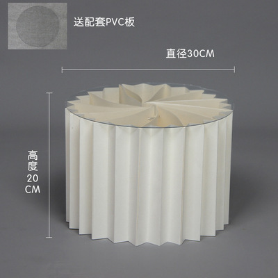 婚庆派对道具折叠甜品台罗马柱折柱婚礼婚宴圆柱子摆件橱窗装饰品|undefined