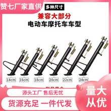 늄�܇ƫ��֧��̤��늄�܇ƫ�_��Ħ��܇�ΓΏ���߅�_���_��ͣ܇��