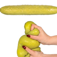 ���S�Ϝp��������߷������ģ������߲���������