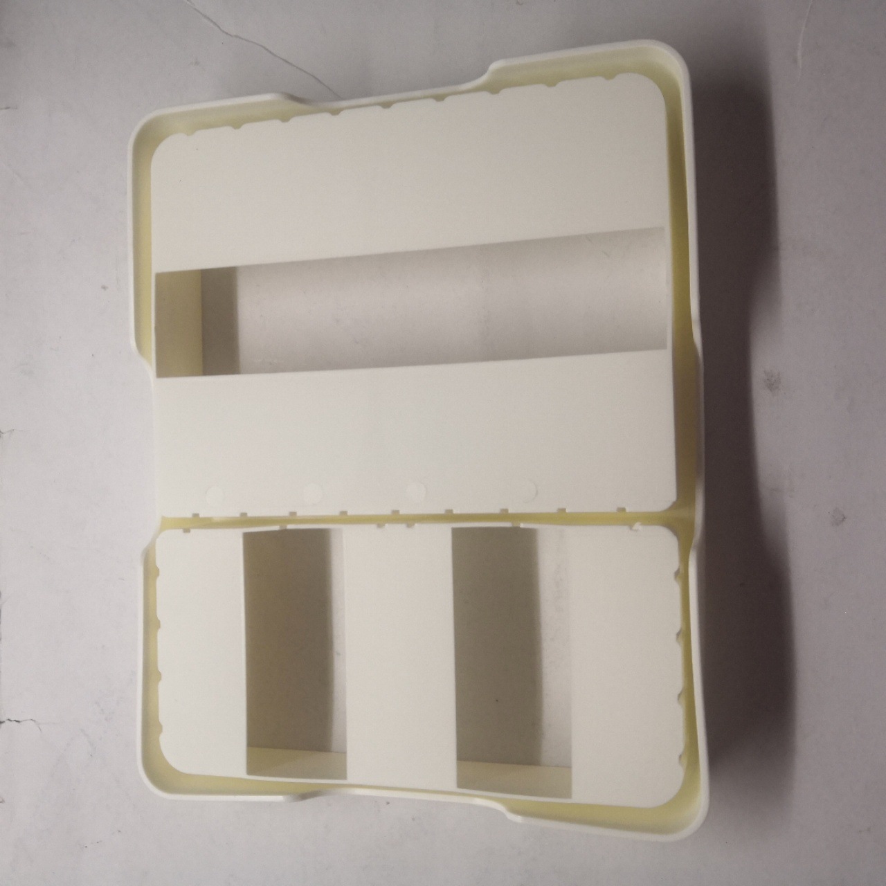 IMG_9473(20220701-141626)