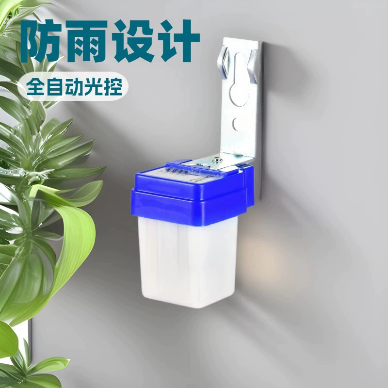 Бесплатная доставка, непромокаемый AS-10, автоматический уличный фонарь, контроль света, светочувствительный датчик, светочувствительный контроллер уличного освещения, 10А, три или четыре линии
