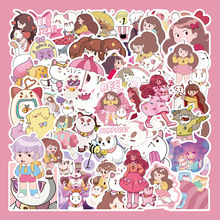 50bee and puppycatc؈NPӛX~diyN