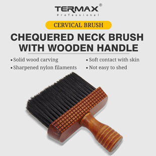 TERMAX���}���iˢë������ˢ���^ˢ���lˢ��lˢ�o��ˢȾ�lˢ����