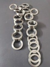 Сţ늙C�S�� ���S��ǰ݆�����S�ף�304���P�M12��M16��m18��m20