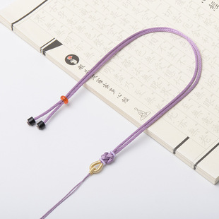 �ֹ��朵������K�ֹ�����diy��了�s�첱����K������헿��{