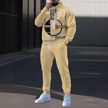 �ﶬ�����׺ΈD���A�� ɫ�K ���l���aӡ���Bñ�l���lѝ�ɼ����b