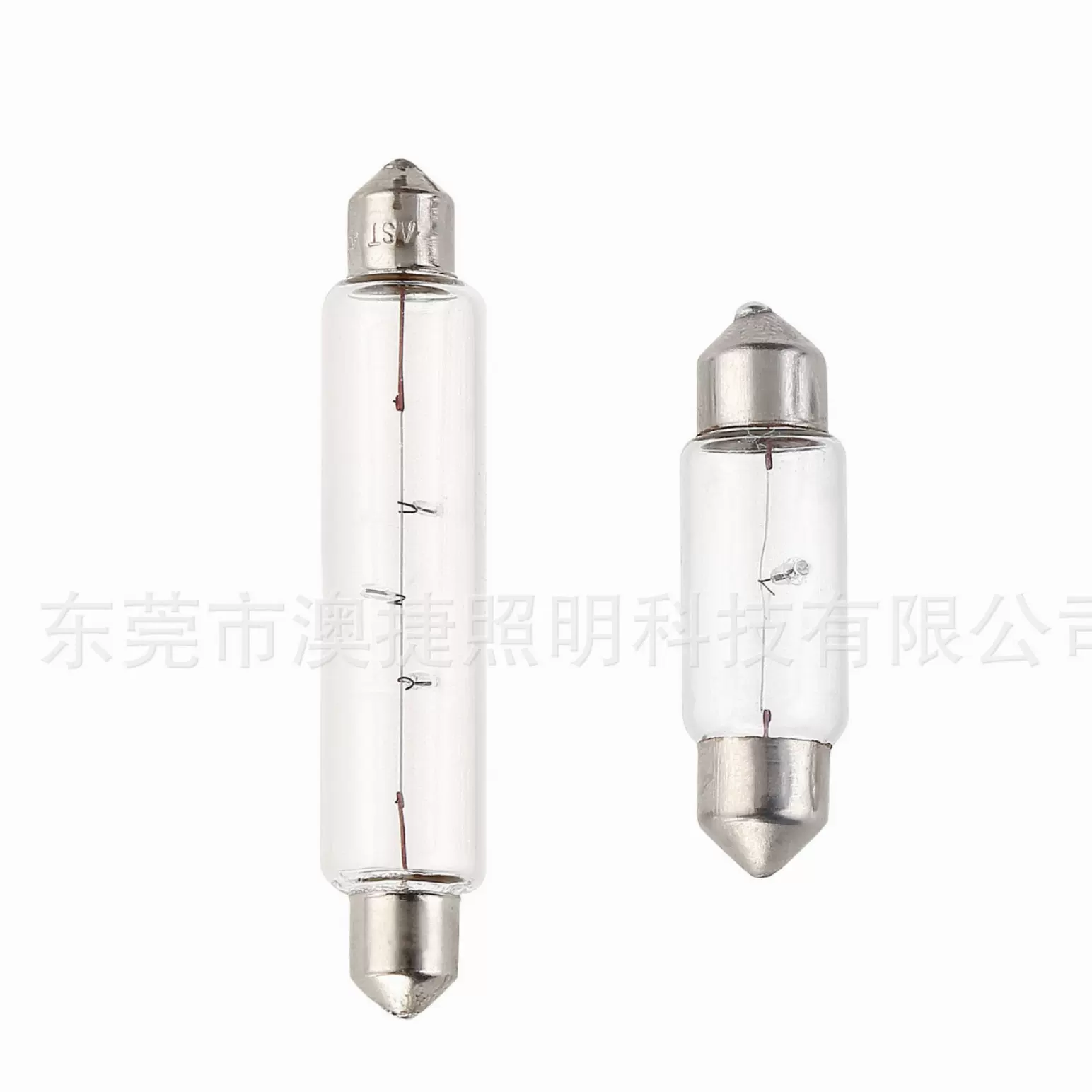 厂家直销 FESTOON C8-1P/ C8-3P 指挥灯