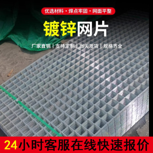 ��\�WƬ늺��WƬ���B�W���Bֳ���x���ھW��ů䓽z���o�W䓽�WƬ