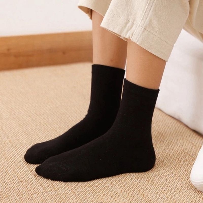 一次性袜子男女四季款防臭吸汗短筒袜子袜子男款福利品棉袜|undefined