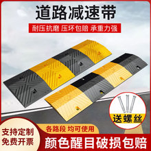 �p�َ����ܵ�·���پ��_����܇��·�T䓜p�ىŜp��ҹ�g�����ײ