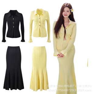 ��������r�з��I�������폗���L����ٿ�ᘿ��_������ȹ�ɼ���