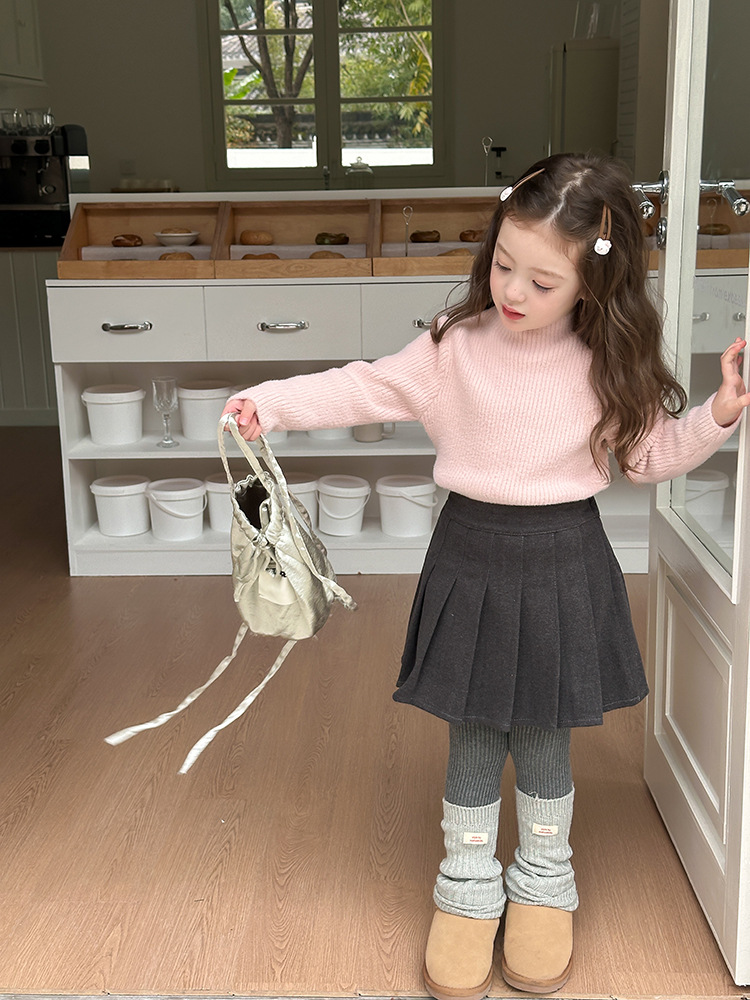 2024-12-06 094823.jpg