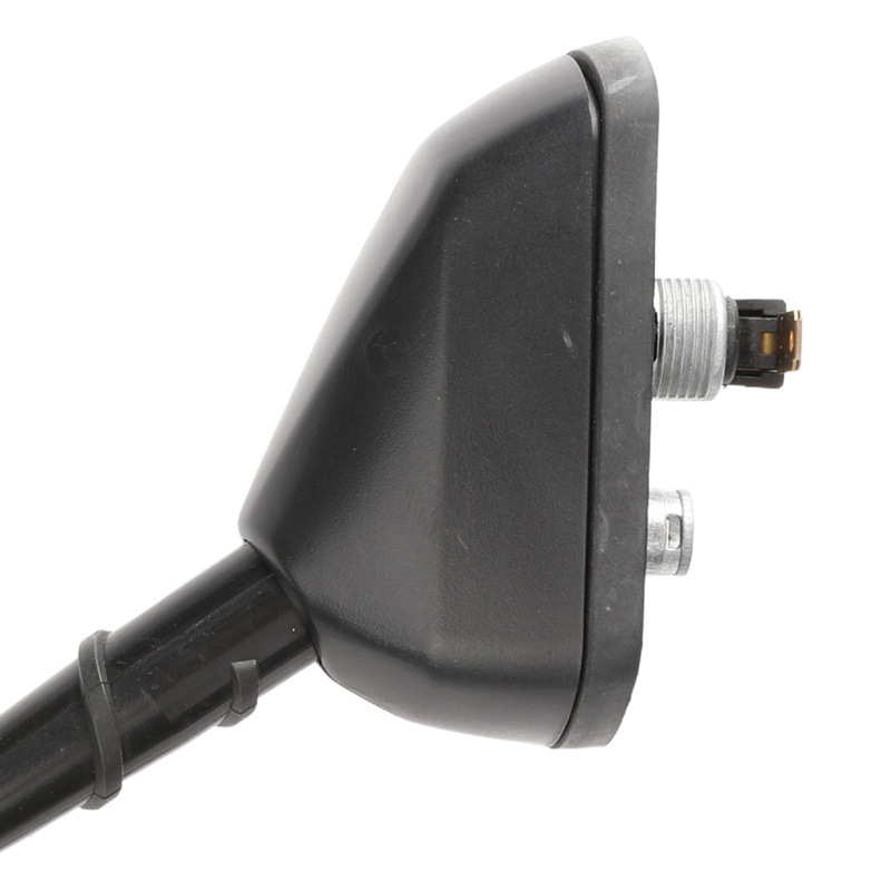 Cross-Border Best-Selling Product, Direct Supply from the Manufacturer, Universal Car Roof Antenna for Receiving Radio Signals
