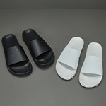 男生夏季一脚蹬凉拖可外穿拖鞋欧洲站45码男鞋韩版潮鞋百搭休闲鞋