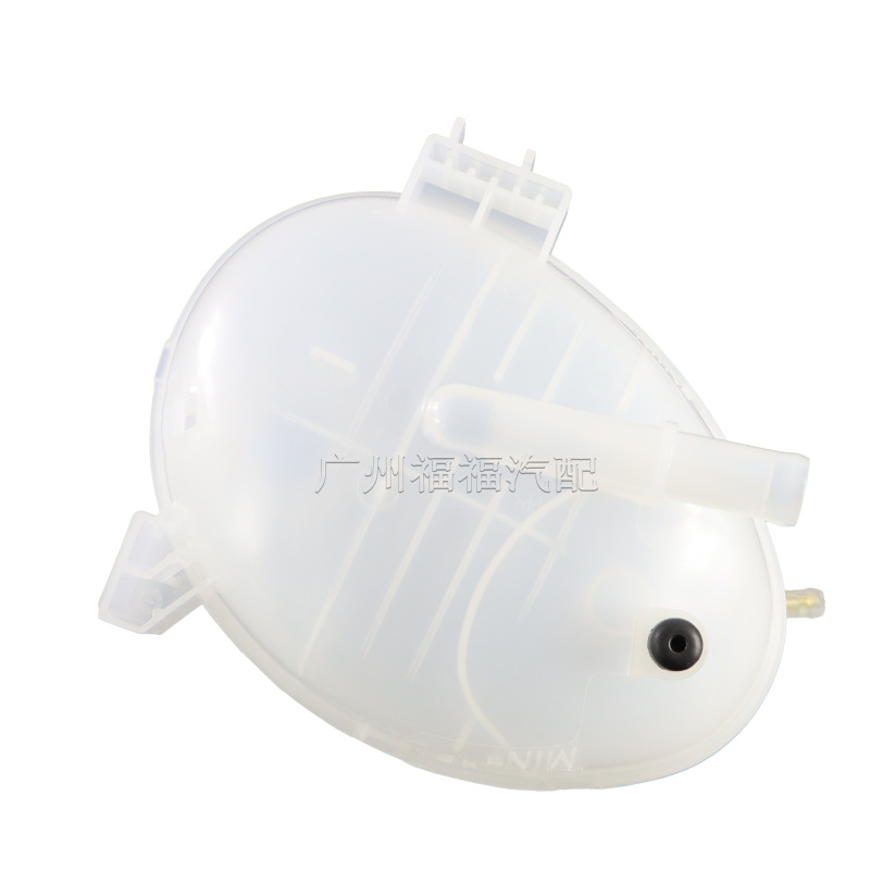 Gn1Z8A080A Is Suitable for Ford Ecosport 18 Antifreeze Expansion Tank Gn118A080Aa