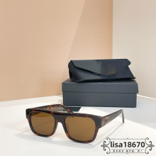 �ż�С�t���W���Linsͬ���̫��RŮ���ԕr�а��ī�R��dg4455