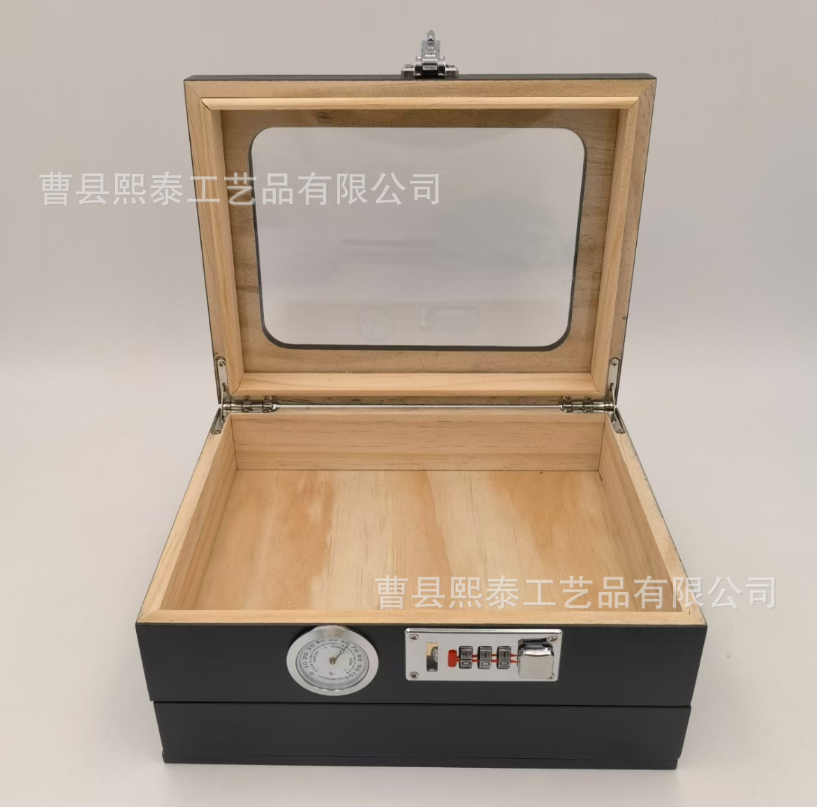 微信图片_202412060841021.jpg