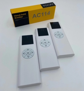 AC114�b����늄Ӵ����b�����������~�촰433�l�������������