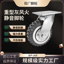 �S��ֱ�N�����p��P���I�_݆��ɫ���x܇�����ĥ���p�@���f��݆��