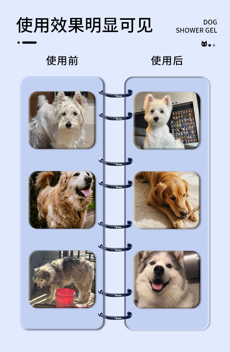 宠物沐浴露(狗)_08.jpg