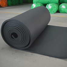 �Ӻ񱣜��޸��ܶ����ܰ庣�d�����������O��ܵ����ط���