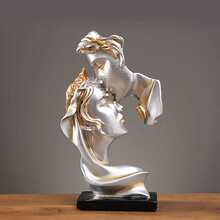 ����Ҿ�����[���͏d�ҕ�ƙ��k�����b�Ʒ�p�ݸ�ˇ�gС�[�O