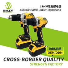 13mmoˢ21v羳Quͨ_荴ʳ֘