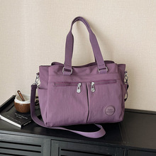 ���s�μ��Ů2026�����¿�����Ů���羳�L�����e����������б���