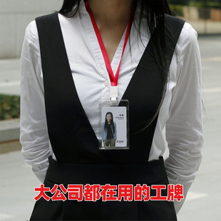 һ����ӆ ��˾�����õĸ߶��C���� ��I�ߙnpvc�T�������ƶ���