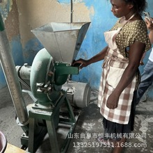 360̈́NʽC }G~蹣ɣ~ĥۙC