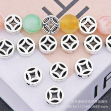 �U���~�X�y�Ͻ������yɫɢ��DIY�ֹ�����ˮ������������