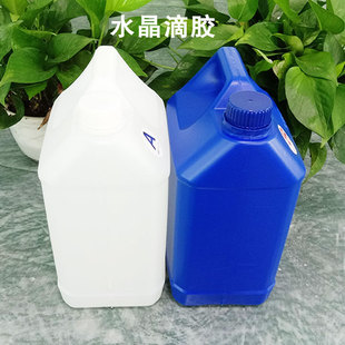 DIY͸���h��3:1ˮ�����z ��͸�������ݚ�ζС�h����֬AB�zˮ
