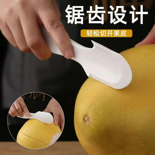 �๦���_���������_�����Ӻ�������ɳ����ˮ���ָ����_�ֵ�����