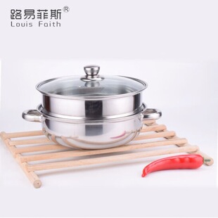 ·�׷�˹ �N��һƷ�������偟o���p��  28cm  ��停��  YFS-109