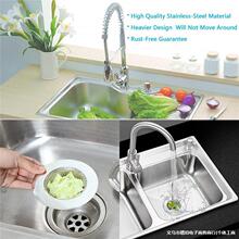 �羳؛Դ���R�d����N��ˮ��ϴ������ˮ���^�V��ϴ����ë�l�^�V�W