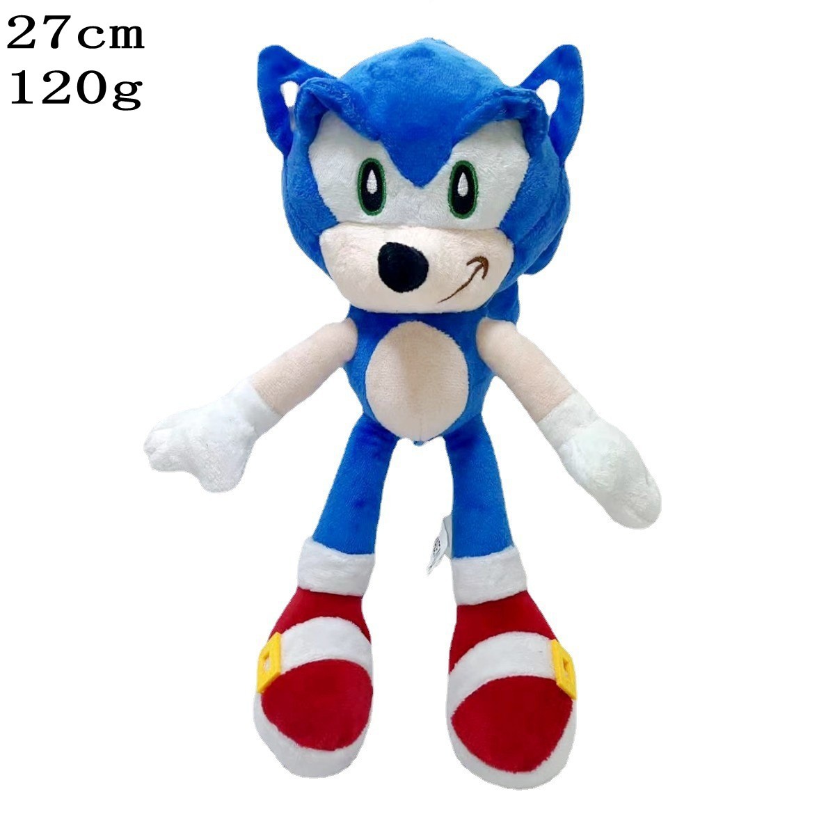 O1CN01NKh1nb1Bs2jzRivIL_!!0-0-