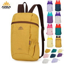 �p��������ͽ���p�����Ů���s��ˮ���а��ۯB���������ͨ�ڱ���