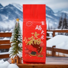 ��������һ������b�YƷ���������峣��������b����2��һ�����l