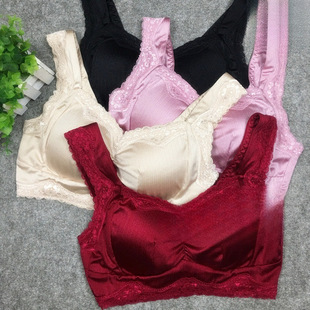 ؐ����3001�o�Ȧ˯�����ر�������ʽ�{�������ٽzĨ��Ů����