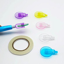 ¿ʯc荹ֹ߰ʮֽc݆ӏ^c荹PzȦb