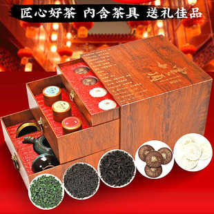 �피t������Ͳ��~�Y���b�ߙn�YƷ���ͶY�L݅�I����Ʒ�²���I�F