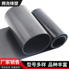 10kvҸ߉^|ɫo늷z|I䁵ؽ^z