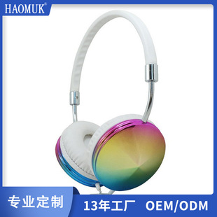 ���Q�羳 ��ͯ�о����C�߲ʶ����^��ʽ������y���� �S�Ҽӹ�����