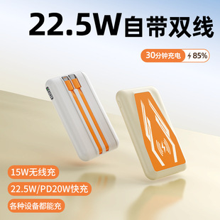 ���l������늌�2�f������늌��������Ԏ��p���m���A���O�����