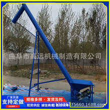 �A�����������C  ú�ۈA�����ϙC  159�����������C
